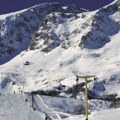 Slučaj nesreće na Durmitoru – žičara stara 35 godina, tužilaštvo formiralo predmet