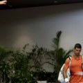 Australija zatečena: Novak Đoković odustao