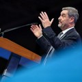 Bavarski premijer traži prekrajanje granica