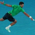Лоше вести из Мелбурна! Новак Ђоковић игра у термину који никако није желео