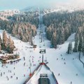 Kopaonik i dalje među najtraženijim destinacijama: Posetioci se vraćaju, popusti dostupni uz onlajn kupovinu skipasa