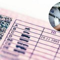 Nova pravila za buduće vozače: Polaganje na automatiku donosi olakšice, ali i kaznu do 40.000 dinara