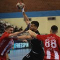 Partizan i Zvezda, ali ovo više nije derbi: Surova dominacija crno-beli protiv najvećeg rivala