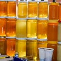 Lažni med ugrožava prave pčelare i potrošače: Metode za prevare usavršene, rade se i vanredne inspekcije