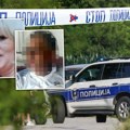 Kurir saznaje! Osuđen ubica iz Osipaonice! Bivšu partnerku davio golim rukama naočigled ćerke i unuka, pa rekao: "Ubio sam je…