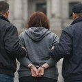 Zrenjanin: žena koja je ubila supruga proglašena neuračunljivom, umesto u zatvor upućena na lečenje! Proglašena neuračunljivom…
