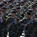 Iran se sprema za odmazdu: „odgovor će biti razarajući”