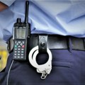 Nalog policiji da identifikuje i uhapsi osobu koja je iznela pretnje Vučiću