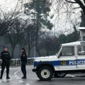 Пуцњава у Подгорици: Рањен наводни припадник кавачког клана, полиција блокирала град