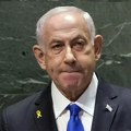 Netanijahu: Izrael priprema plan koji će omogućiti bogosluženje u crkvi Svetog groba