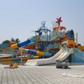 Pirot sve bliži da dobije akva-park, traže se izvođači za postavljanje tobogana