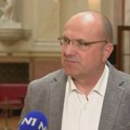Novaković: U interesu SNS-a da izbori budu što pre, ubrzano gube podršku