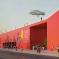 VODAVODA postala zvanična voda srpskog paviljona tokom trajanja EXPO 2027