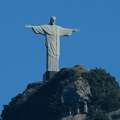 Na današnji dan: Rođen Makijaveli, otkriven Brazil, masovna pucnjava u Ribnikaru