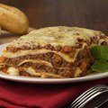 Lazanje sa kojima nema greške: Klasičan recept koji uvek uspeva