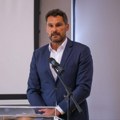 Slobodan Soro: Hvala Urošu za olimpijsko i evropsko zlato