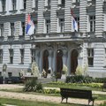 Javni dug Srbije na kraju marta 39,35 milijardi evra, 41,7 odsto BDP-a