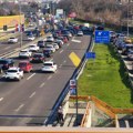 Putevi Srbije apeluju na Đurđevdansku gužvu: Posebno obratite pažnju na ove četiri stavke