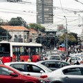 "Pojavile su se 'low-cost' kompanije, pa zašto ne bi i 'low-cost' taksiji": Da li bi Uber u Beogradu snizio cene?