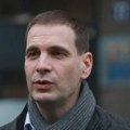 Jovanović: Novi DSS spreman da izađe na izbore, ponašamo se kao da će ih Vučić sutra raspisati
