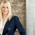 Stanislava Simić o energetski intenzivnoj industriji na Business Summitu 2026: Koliko je važna u vremenu nestabilnosti