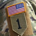 Pronađeno telo američkog vojnika nestalog kod obale Maroka