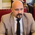 Odbor za pravosuđe podržao izmene izbornih zakona