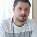 Policija ga traži dva dana Nestao Milan Prvanov iz Zaječara, pronašli su samo njegov automobil
