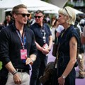 "Više nisam mogao da pevam“: Kodi Simpson progovorio o zdravstvenom problemu