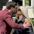 "I treba da juri mlađe, šta će joj dede?": Komšije nikad iskrenije o srpskoj pevačici