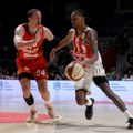 Kladionice otpisale Slovence: Zvezda ogroman favorit u majstorici!