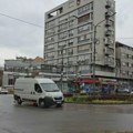 Stanje na putevima: Mokri kolovozi i slabija vidljivost širom Srbije