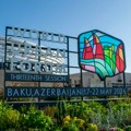 Vučić danas na Svetskom urbanom forumu u Bakuu, učestvuju predstavnici oko 180 zemalja