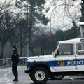 Uhapšen državljanin Srbije sa međunarodnom poternicom u Šćepan Polju