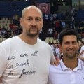 Dino Rađa poslao poruku Srbima i Hrvatima: "Došla su mi tri momka u majicama Srbije, rekli su mi..."
