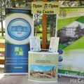 Srpsko biološko društvo ’Stevan Jakovljević’ dobitnik povelje ’Kragujevački slez’ za 2025; zahvalnice dobijaju studenti u…