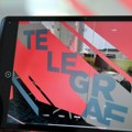 Android konačno dobija opciju koju Apple ima godinama i svi je jedva čekaju