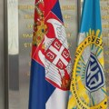 Devet dana od pucnjave u restoranu na Senjaku: da li su službe morale da znaju za sastanak? (VIDEO)
