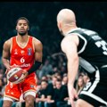 Da li Džered blatler odlazi iz Crvene Zvezde? Dobili smo konačni epilog nakon kraha sezone Crvene zvezde!