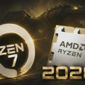 AMD Zen 7 „Grimlock“: TSMC 1.4nm i FOPLP pakovanje za 2028.