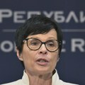 Marta Kos: EU treba da promeni sistem pristupanja, ali nema popuštanja u osnovnim principima
