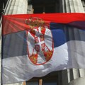 Nacionalni konvent o EU: Od 34 reformskih koraka, Srbija napravila samo 6, najlošija u vladavini prava