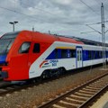 Država daje garancije za nabavku novih vozova