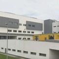 Novi vd direktora UKC Niš postavio smenjenog Perišića za jednog od svojih pomoćnika