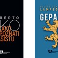O slobodi, njenoj odbrani i prolaznosti moći