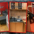 Руси направили црну листу станодаваца у Србији: Објавили тачне адресе, фотографије и шта су све доживели