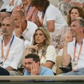 "Novak ima ogromnu šansu da osvoji Vimbldon": Čuvena Francuskinja otkrila kako je propao dogovor sa Anom Ivanović, a onda…