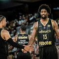 Partizan pronašao centra! Španci otkrivaju: Dvogodišnji ugovor spreman – stiže snažna “petica” Monaka!