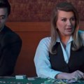 Duet koji je pola decenije sazrevao: Nermin Handžić podelio kadrove sa snimanja sa Viki Miljković (foto)