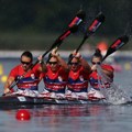 Dva finala za Srbiju posle kvalifikacija u Montemoru